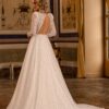 Daniela di Marino 6442 - Afbeelding 2