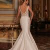 Daniela di Marino 6443 - Afbeelding 2