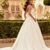 Daniela di Marino 6444 - Afbeelding 2