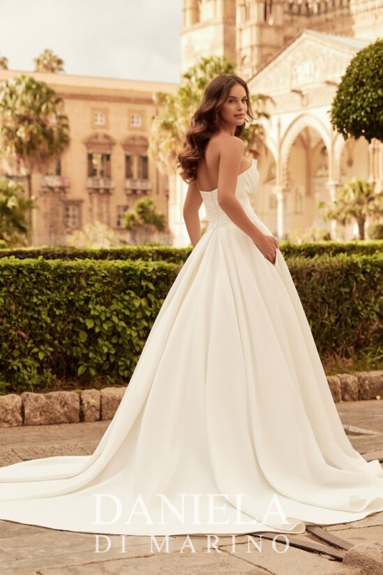 Daniela di Marino 6444 - Afbeelding 2