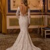 Daniela di Marino 6445 - Afbeelding 2