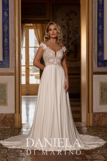 Daniela di Marino 6446