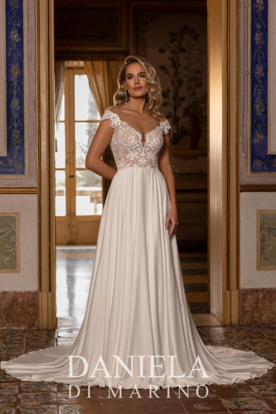 Daniela di Marino 6446