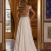 Daniela di Marino 6446 - Image 2