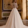Daniela di Marino 6447 - Afbeelding 2
