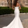 Daniela di Marino 6448 - Afbeelding 2