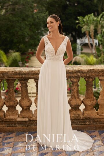 Daniela di Marino 6449