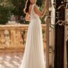 Daniela di Marino 6449 - Afbeelding 2