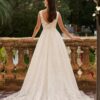 Daniela di Marino 6450 - Afbeelding 2