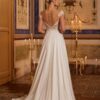 Daniela di Marino 6451 - Afbeelding 2
