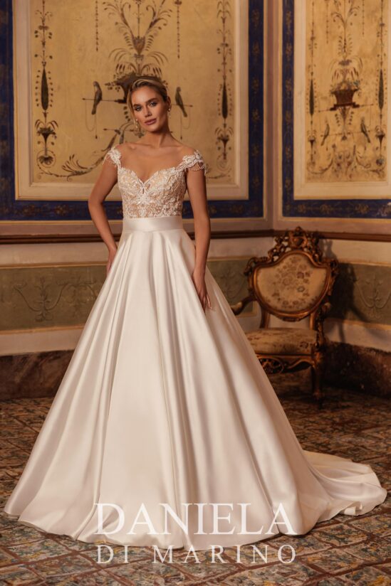Daniela di Marino 6452