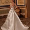 Daniela di Marino 6452 - Afbeelding 2