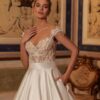 Daniela di Marino 6452 - Afbeelding 3