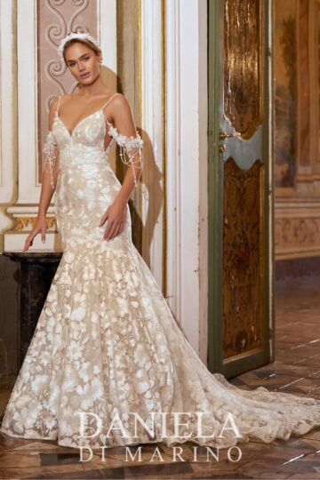 Daniela di Marino 6453