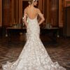 Daniela di Marino 6453 - Afbeelding 2