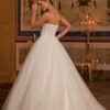 Daniela di Marino 6455 - Afbeelding 2