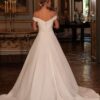 Daniela di Marino 6456 - Afbeelding 2
