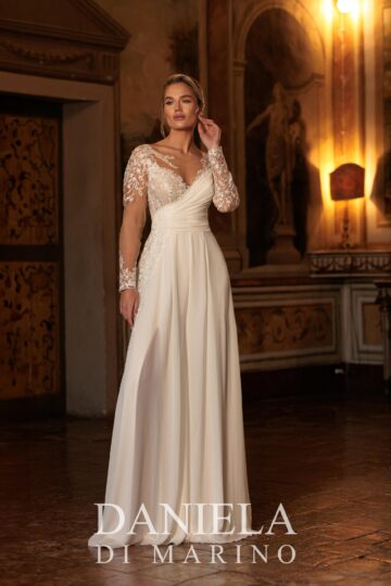 Daniela di Marino 6457
