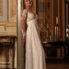 Daniela di Marino 6457 - Afbeelding 2