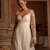 Daniela di Marino 6457 - Afbeelding 4