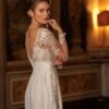 Daniela di Marino 6457 - Afbeelding 3