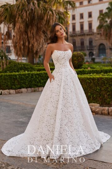 Daniela di Marino 6458