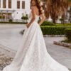 Daniela di Marino 6458 - Afbeelding 2