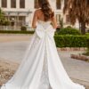 Daniela di Marino 6458 - Afbeelding 4
