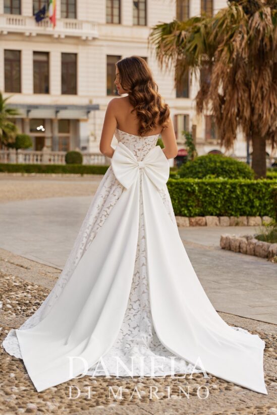 Daniela di Marino 6458 - Afbeelding 4