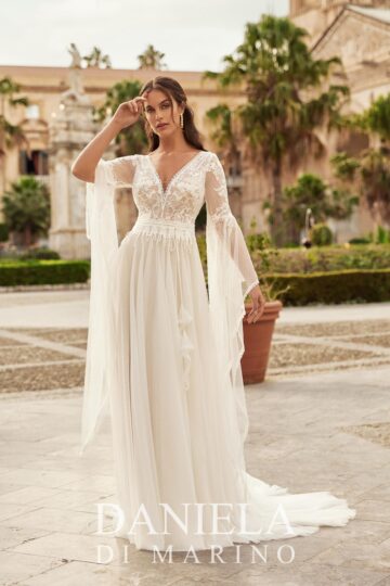 Daniela di Marino 6459