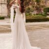 Daniela di Marino 6459 - Afbeelding 2