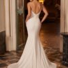 Daniela di Marino 6461 - Afbeelding 2