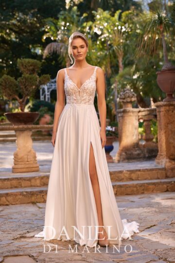 Daniela di Marino 6462 Sale