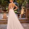 Daniela di Marino 6462 - Afbeelding 2