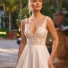 Daniela di Marino 6462 - Afbeelding 3