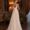 Daniela di Marino 6463 - Afbeelding 2