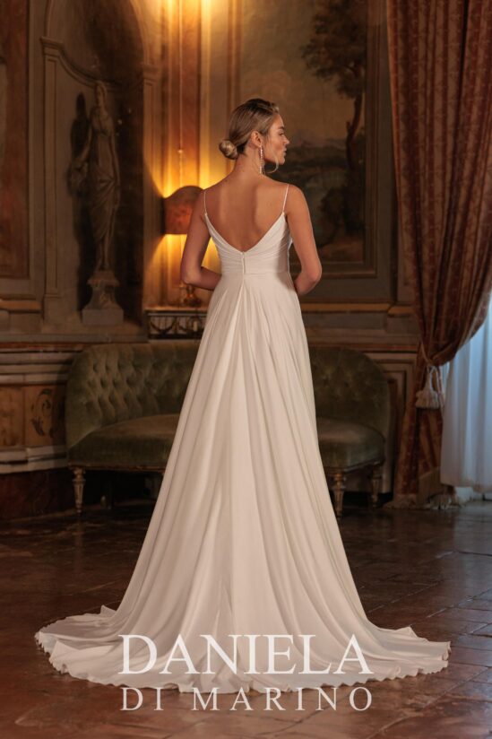 Daniela di Marino 6463 - Afbeelding 2