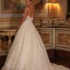 Daniela di Marino 6464 - Afbeelding 2