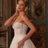 Daniela di Marino 6464 - Afbeelding 4