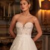Daniela di Marino 6464 - Afbeelding 3