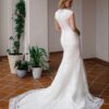 Monica Loretti 8299 - Afbeelding 2