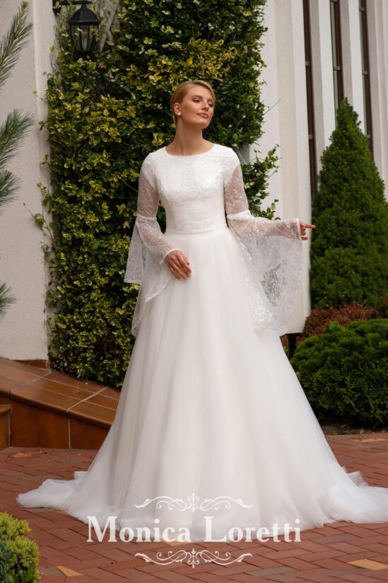 Monica Loretti 8300