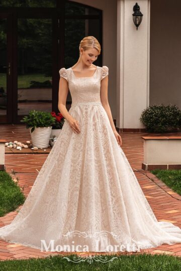 Monica Loretti 8301