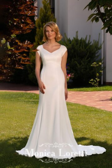 Monica Loretti 8302