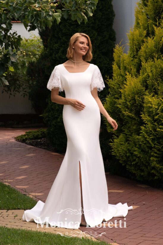 Monica Loretti 8303