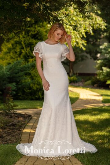Monica Loretti 8304