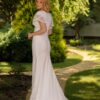 Monica Loretti 8304 - Afbeelding 2