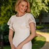 Monica Loretti 8304 - Afbeelding 4