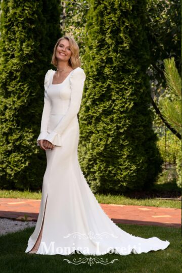 Monica Loretti 8305