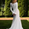 Monica Loretti 8305 - Afbeelding 2